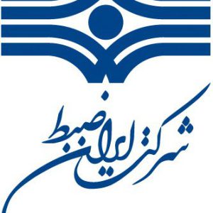 شرکت ایران ضبط - خدمات پس از فروش سونی و هایر در سراسر ایران