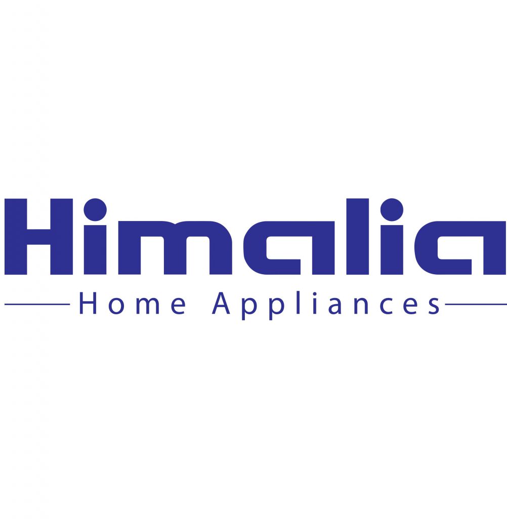 هیمالیا سرویس – خدمات پس از فروش محصولات هیمالیا