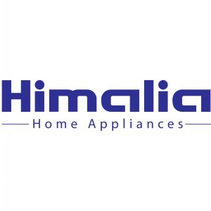 هیمالیا سرویس - خدمات پس از فروش محصولات هیمالیا