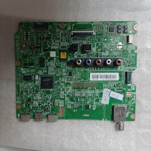 فروش مین سامسونگ UA32F4000