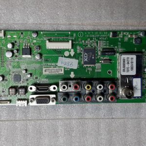 فروش مین برد ال جی 22LCD320