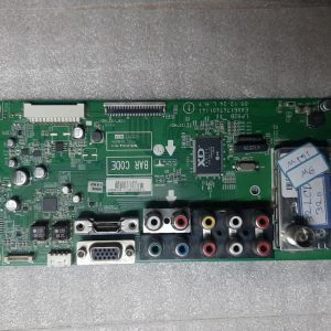 فروش مین برد ال جی 32LCD320