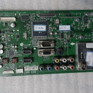 فروش مین برد ال جی 42LCD430