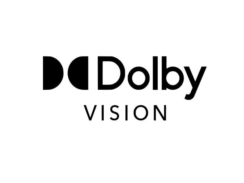 دالبی ویژن (Dolby vision) چیست؟