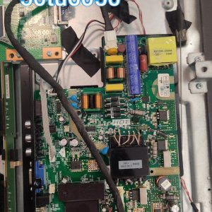 درخواست مین سام 50tu6050