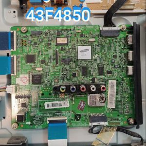 درخواست مین سامسونگ 43f4850
