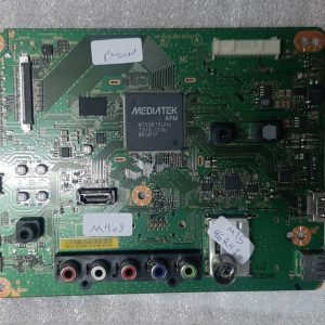 فروش مین برد سونی 46R470