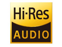 صدای Hi-Res یا صدا با وضوح بالا چیست؟