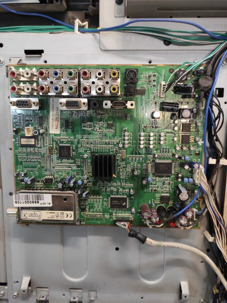 درخواست مین اسنوا Ml-42p