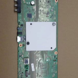 فروش برد مین سونی مدل 55X8000G