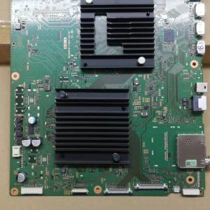 فروش برد مین سونی مدل 55,65X9000F