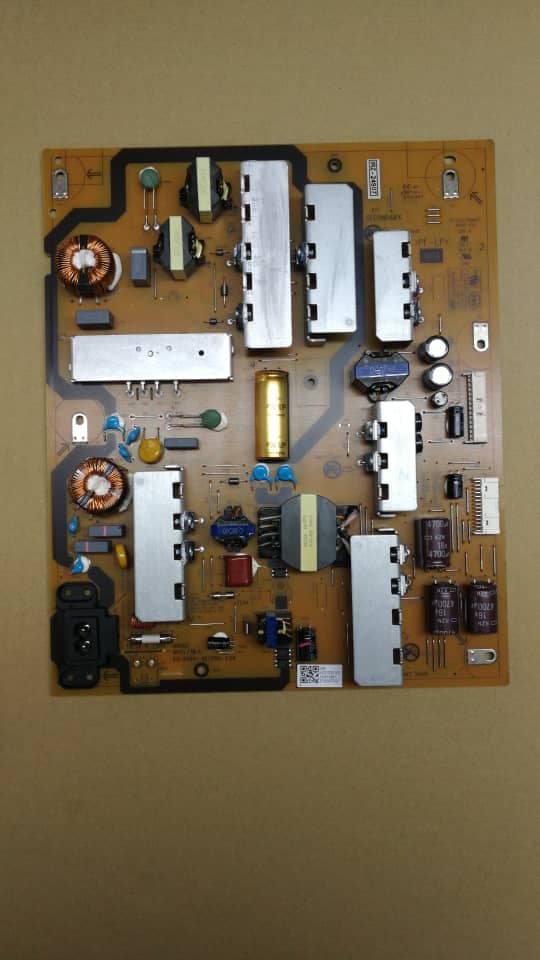 فروش برد پاور مدل 55X90J