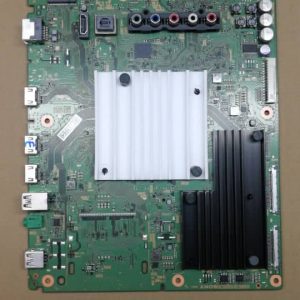 فروش برد مین سونی مدل 55X8500F