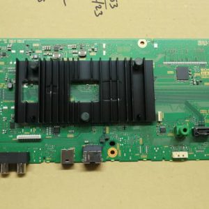 فروش برد مین سونی مدل 55,65X7500H