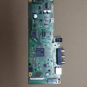 فروش برد مین سونی مدل 40,46W650D