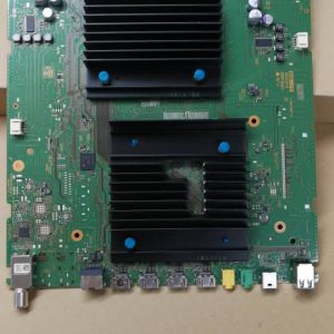 فروش برد مین سونی مدل 55,65X9500H