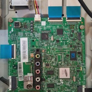 درخواست مین سامسونگ 43f4850