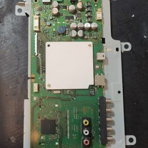 درخواست مین سونی 42w670