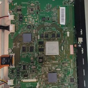 درخواست مین سامسونگ 46c6900