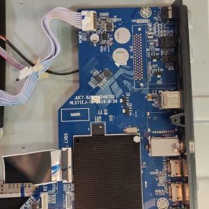 درخواست مین جی پلاس 50ju922