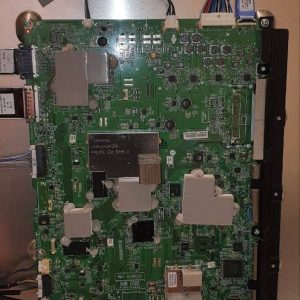 درخواست مین ال جی 79ub98000