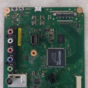 درخواست مین سونی 42r500