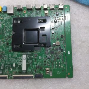 درخواست مین سامسونگ UA65MU7350K