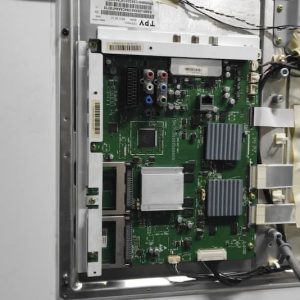 درخواست مین برد فیلیپس 55PFS810912