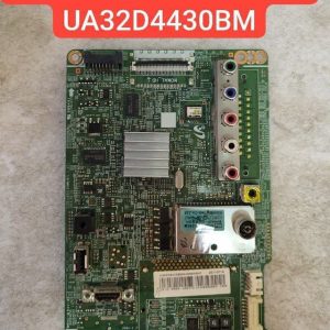 درخواست مین سامسونگ 32d4430bm