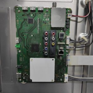 درخواست مین سونی 50W700A