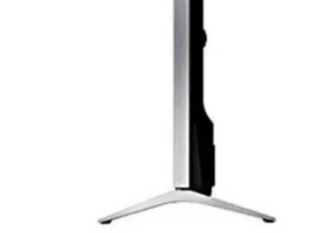 درخواست پایه رومیزی سونی 65x8500b