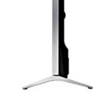 درخواست پایه رومیزی سونی 65x8500b