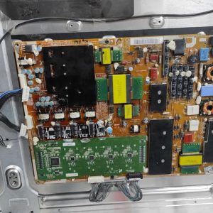 درخواست برد تغذیه سامسونگ 46C8880