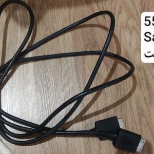 درخواست کابل وان کانکت سامسونگ 55juc8920