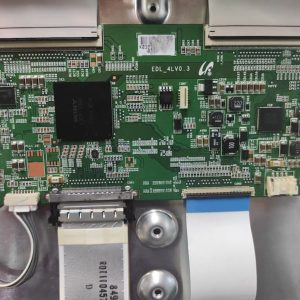 درخواست برد تیکان سونی 40NX720