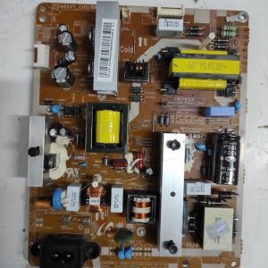 درخواست تغذیه سامسونگ 46EH6920