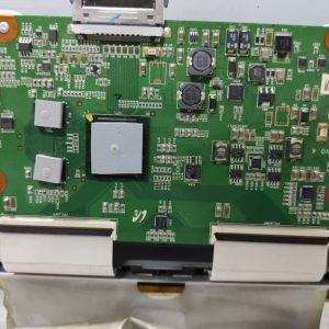 درخواست تیکان سونی 40EX500
