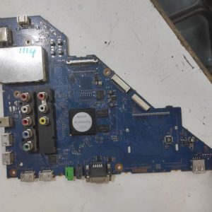 درخواست مین سونی 32EX653