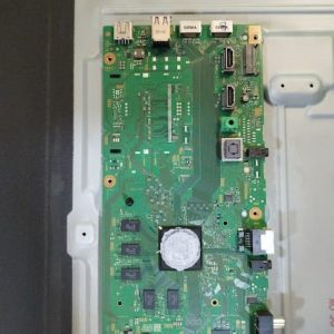 درخواست مین سونی 49x7500f