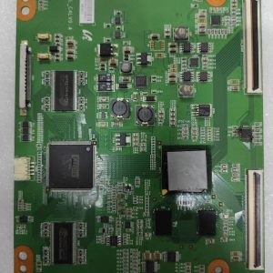 درخواست تیکان سونی 40EX710