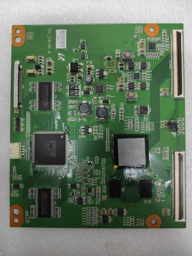 درخواست تیکان سونی 40EX710