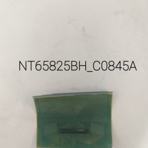 درخواست فلت توشیبا 55U9850