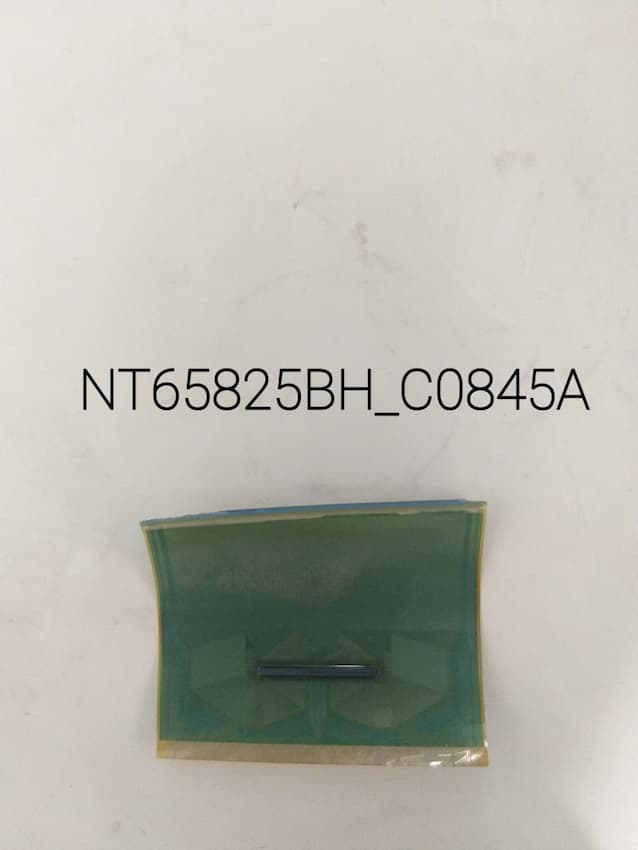 درخواست فلت توشیبا 55U9850