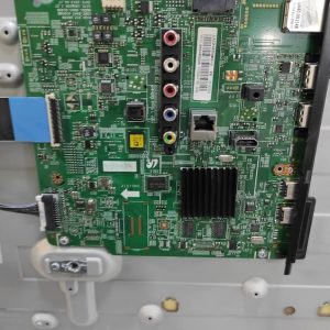 درخواست مین سامسونگ 32H4595