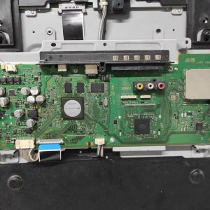 درخواست مین سونی 42W670