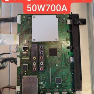 درخواست مین سونی 50w700a