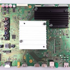 درخواست مین سونی 55X8500F