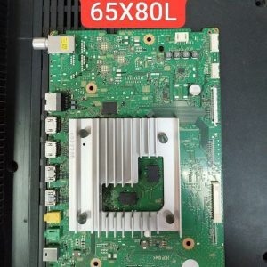 درخواست مین سونی 65x80l