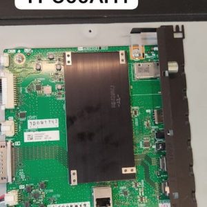 درخواست مین شارپ 4t-c60ah1