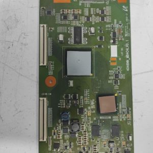 درخواست برد تیکان سونی 40W550A
